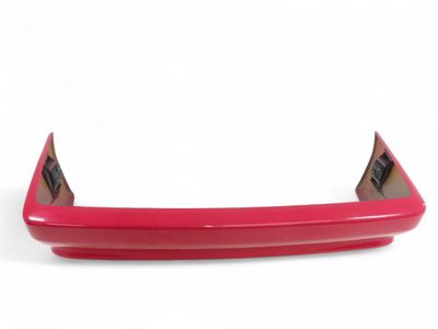 A1298800140 1298800140 A1298800071 1298800071 Hátsó lökhárító MERCEDES-BENZ SL-CLASS (R129) (1989-2001)