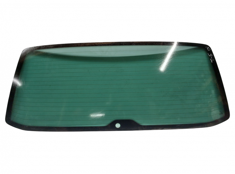 7H5845503AA 7H5845503 Rear Window glass VW TRANSPORTER T5 / MULTIVAN (7H, 7E, 7J) (2003-2015)