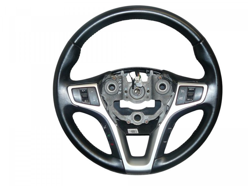 561003Z632RY Steering Wheel HYUNDAI i40 (VF) (2011-2019)
