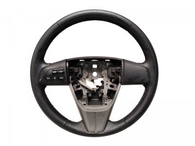 BBM232750 Steering Wheel MAZDA 5 (CW) (2010-2018)