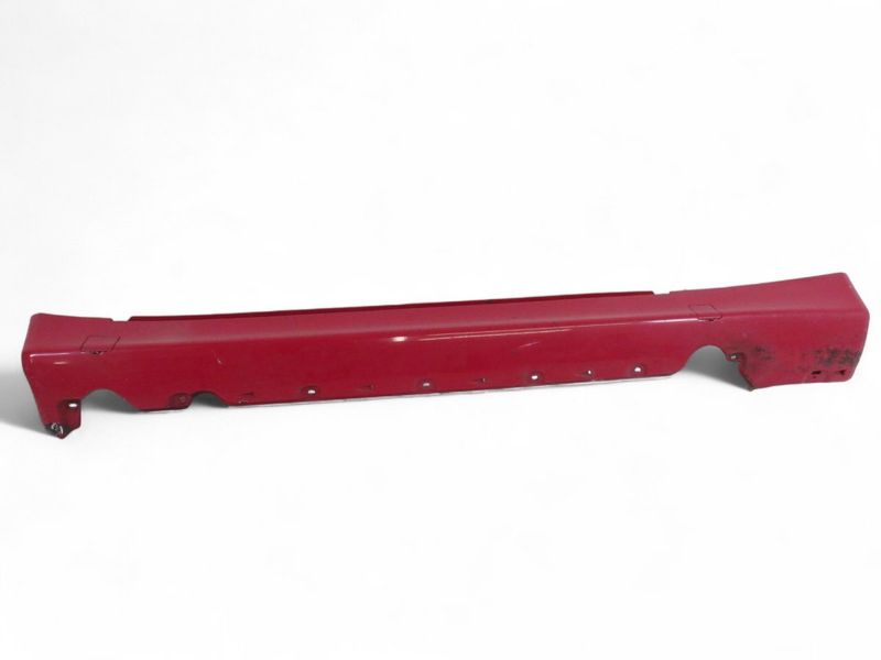 A1296900840 1296900840 Side Skirt Right MERCEDES-BENZ SL-CLASS (R129) (1989-2001)