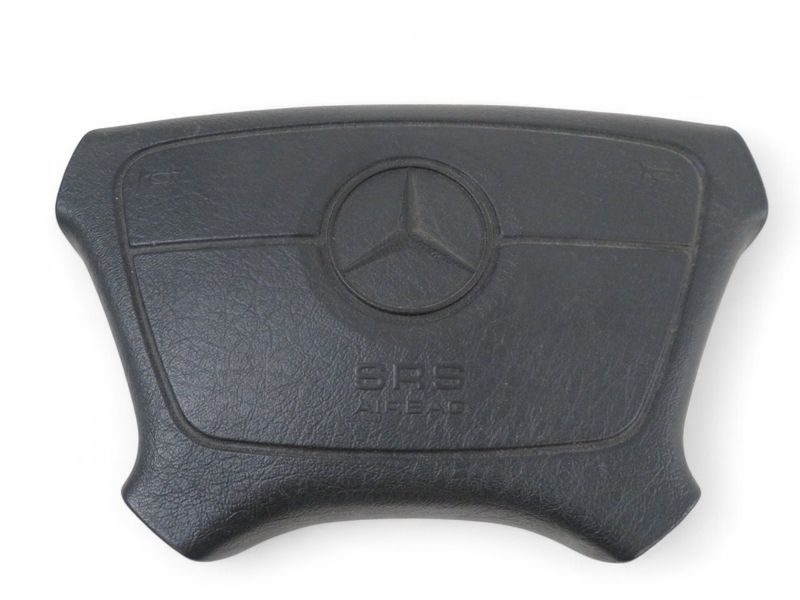 A1404600498 1404600498 A1404601498 1404601498 Steering Wheel Airbag MERCEDES-BENZ SL-CLASS (R129) (1989-2001)