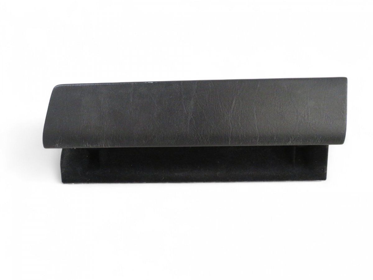 A1296800291 1296800291 Stowage, dashboard MERCEDES-BENZ SL-CLASS (R129) (1989-2001)