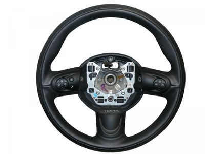 Steering Wheel MINI MINI II (2006-2015)