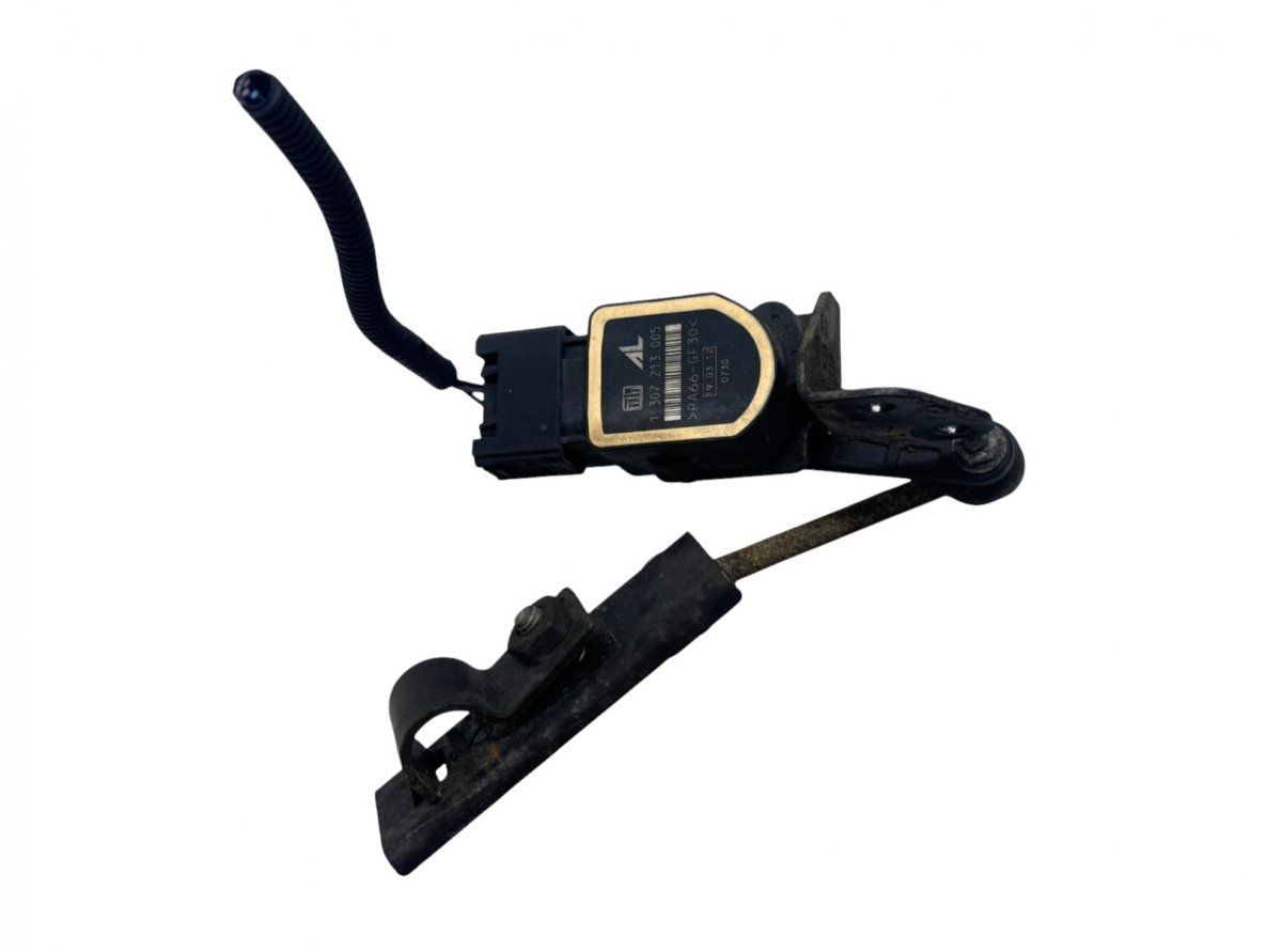 1307213005 Suspension level sensor rear right ALFA ROMEO GIULIETTA (940) (2010-2020)
