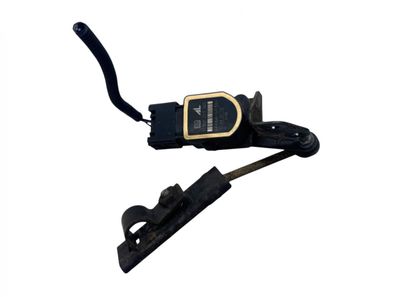 1307213005 Felfüggesztési szintérzékelő jobb hátsó ALFA ROMEO GIULIETTA (940) (2010-2020)