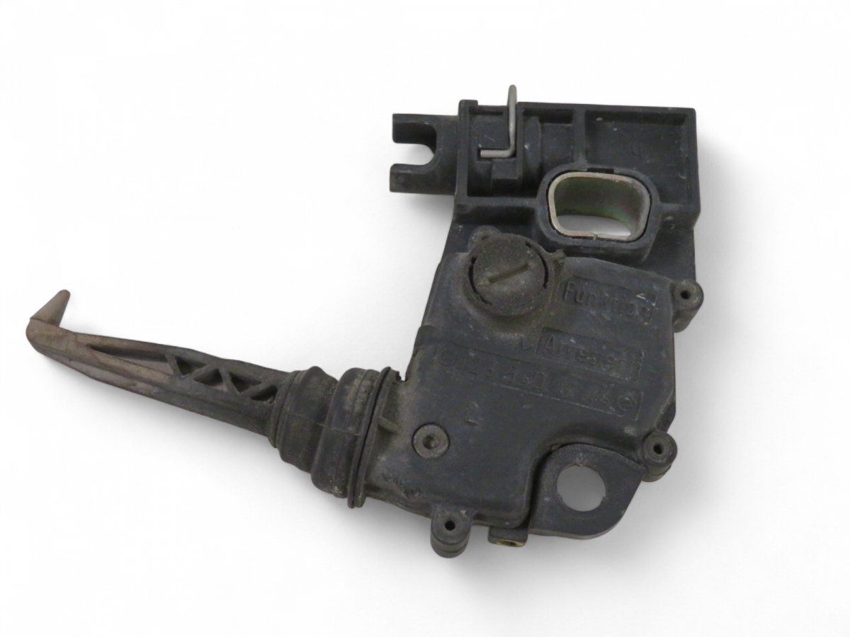 A1295401144 1295401144 Suspension level sensor rear left MERCEDES-BENZ SL-CLASS (R129) (1989-2001)