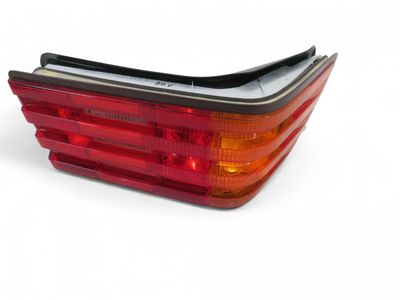 A1298202164 1298202164 A1298200564 1298200564 Tail light left MERCEDES-BENZ SL-CLASS (R129) (1989-2001)