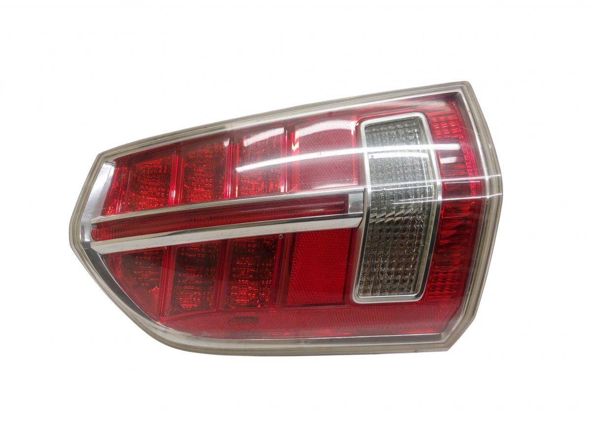 68042175AE Tail light left CHRYSLER 300C II (2010-2023)