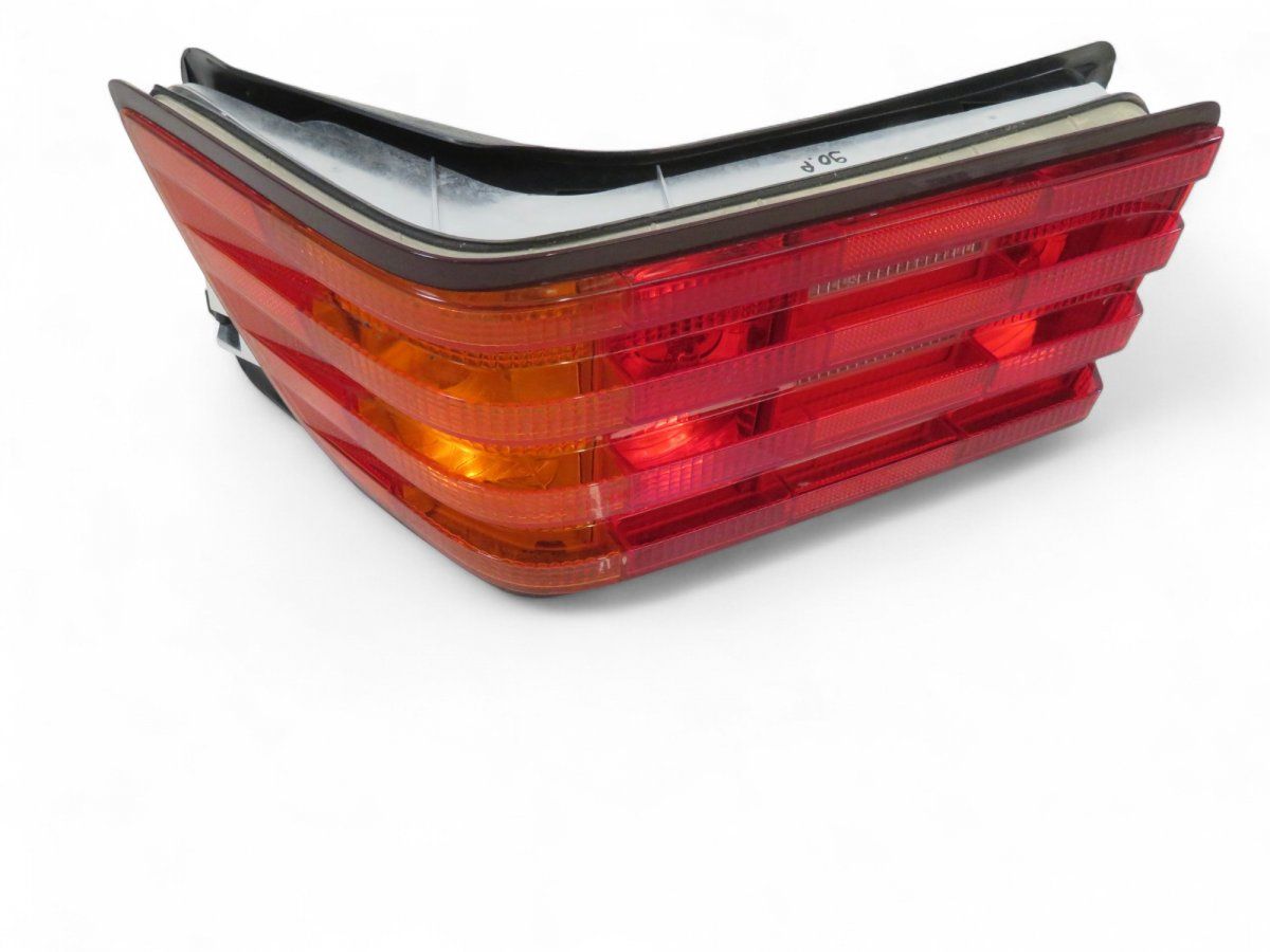 A1298202264 1298202264 A1298200664 1298200664 Tail light, right MERCEDES-BENZ SL-CLASS (R129) (1989-2001)