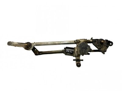 86510AJ013 Wiper linkage / mechanism SUBARU LEGACY V / Outback (2009-2014)