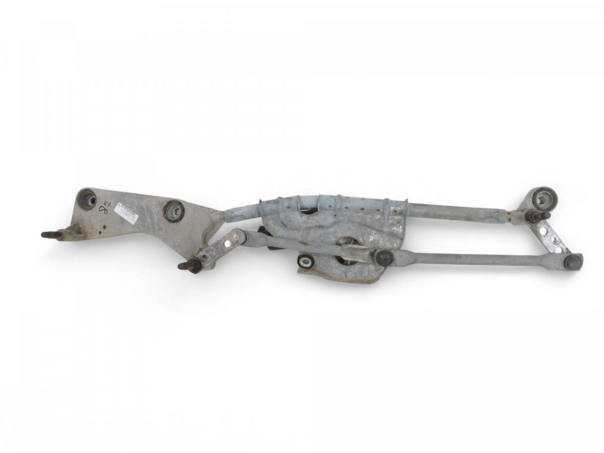 A1648200240 A1648202442 A1648200041 Wiper linkage / mechanism MERCEDES-BENZ GL-CLASS (X164) (2006-2012)