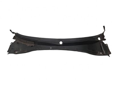 57010373AF Ablaktörlő burkolat CHRYSLER 300C II (2010-2023)