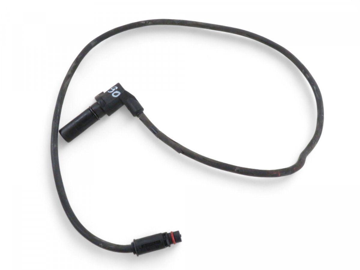 A1295402117 1295402117 ABS Sensor Rear Right MERCEDES-BENZ SL-CLASS (R129) (1989-2001)