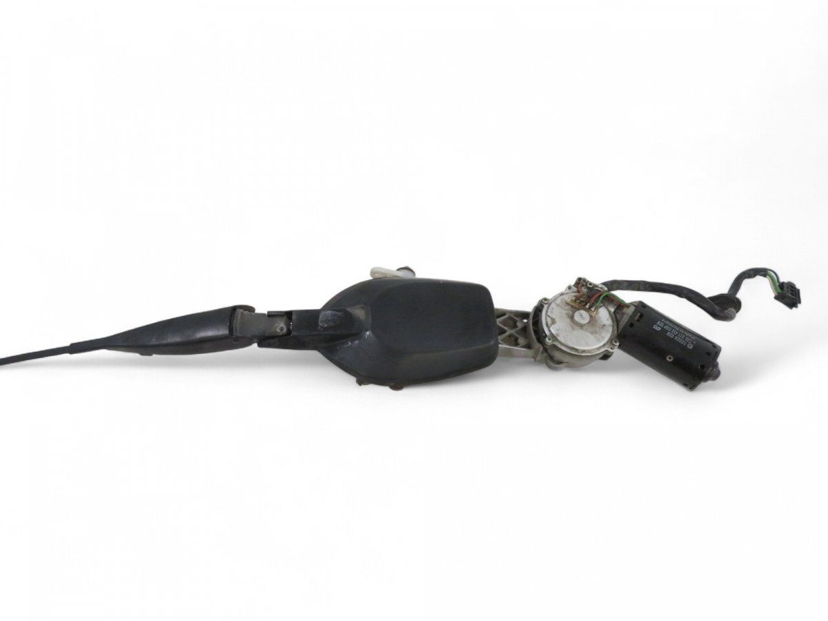 A0018201207 0018201207 A1298202242 1298202242 A1298201344 1298201344 Wiper linkage / mechanism MERCEDES-BENZ SL-CLASS (R129) (1989-2001)