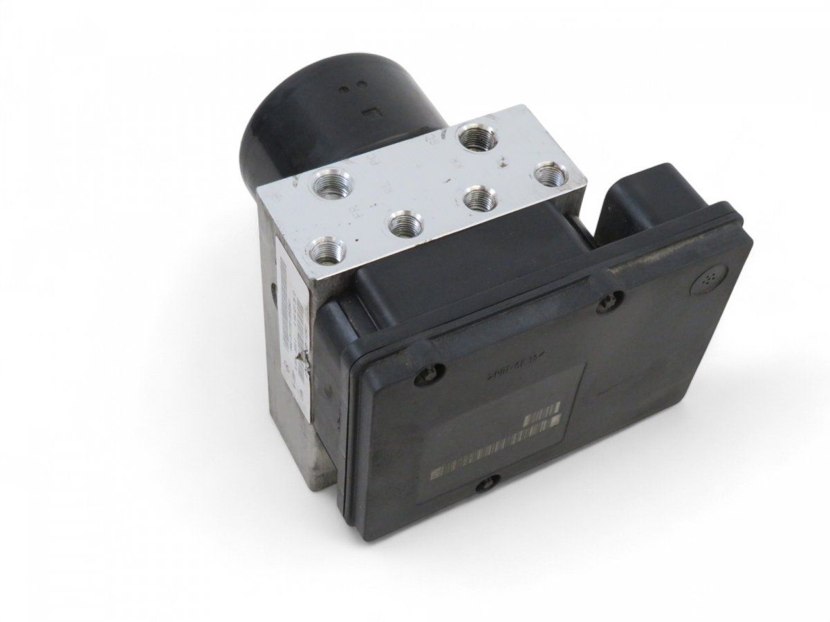 A1645458232 A1634300007 A2515453732 ABS hydraulic unit / pump MERCEDES-BENZ GL-CLASS (X164) (2006-2012)