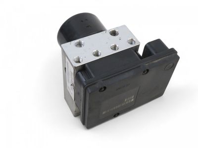 A1645458232 A1634300007 A2515453732 ABS hydraulic unit / pump MERCEDES-BENZ GL-CLASS (X164) (2006-2012)