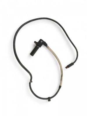 A1295402017 1295402017 ABS Sensor Rear Left MERCEDES-BENZ SL-CLASS (R129) (1989-2001)