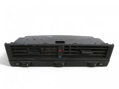 A1298300354 1298300354 Air Vent Center Front MERCEDES-BENZ SL-CLASS (R129) (1989-2001)