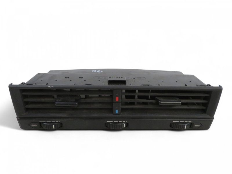 A1298300354 1298300354 Air Vent Center Front MERCEDES-BENZ SL-CLASS (R129) (1989-2001)