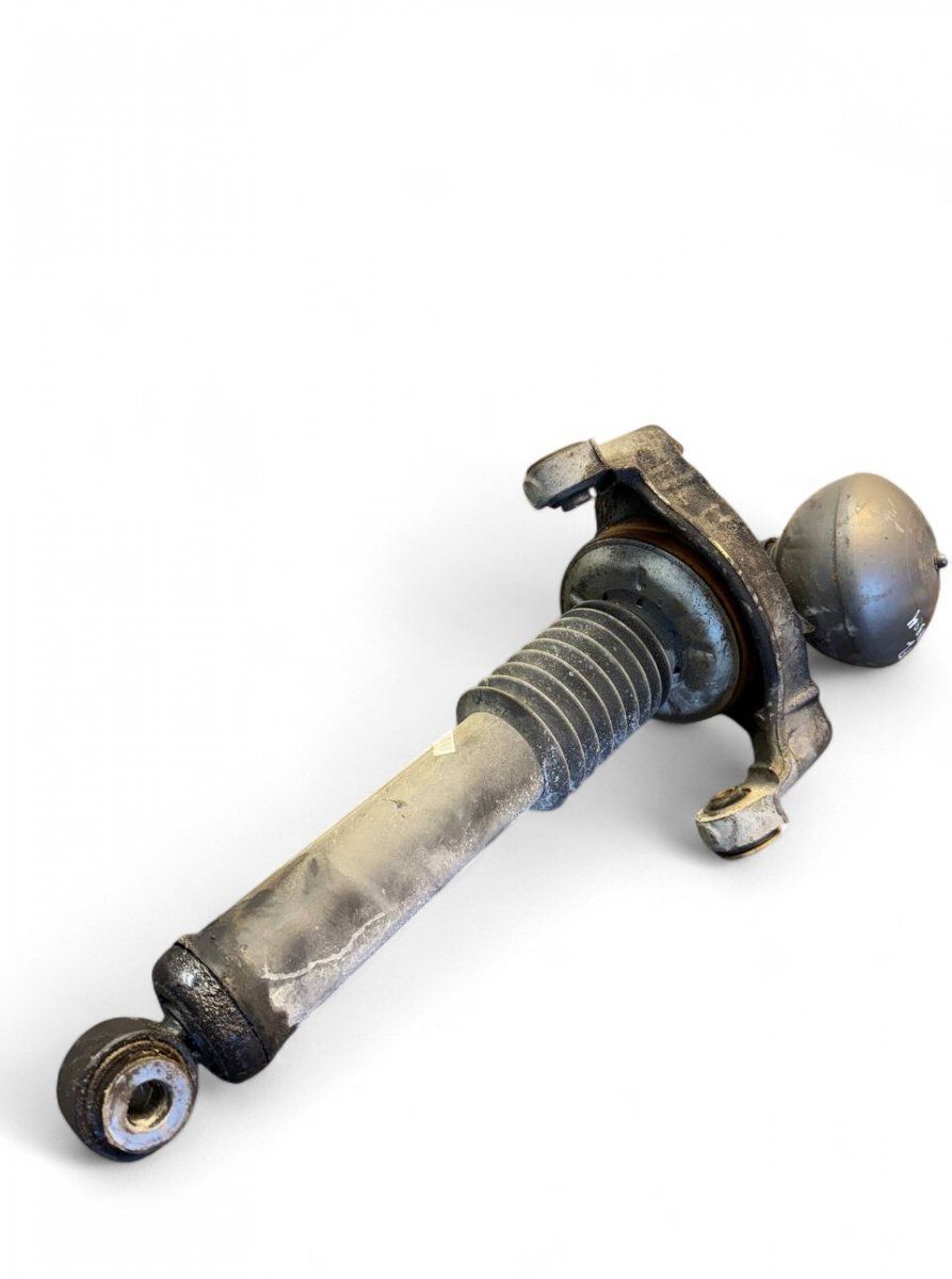 9685454080 9674996880 Air shock absorber front left CITROËN C5 II (2008-2019)