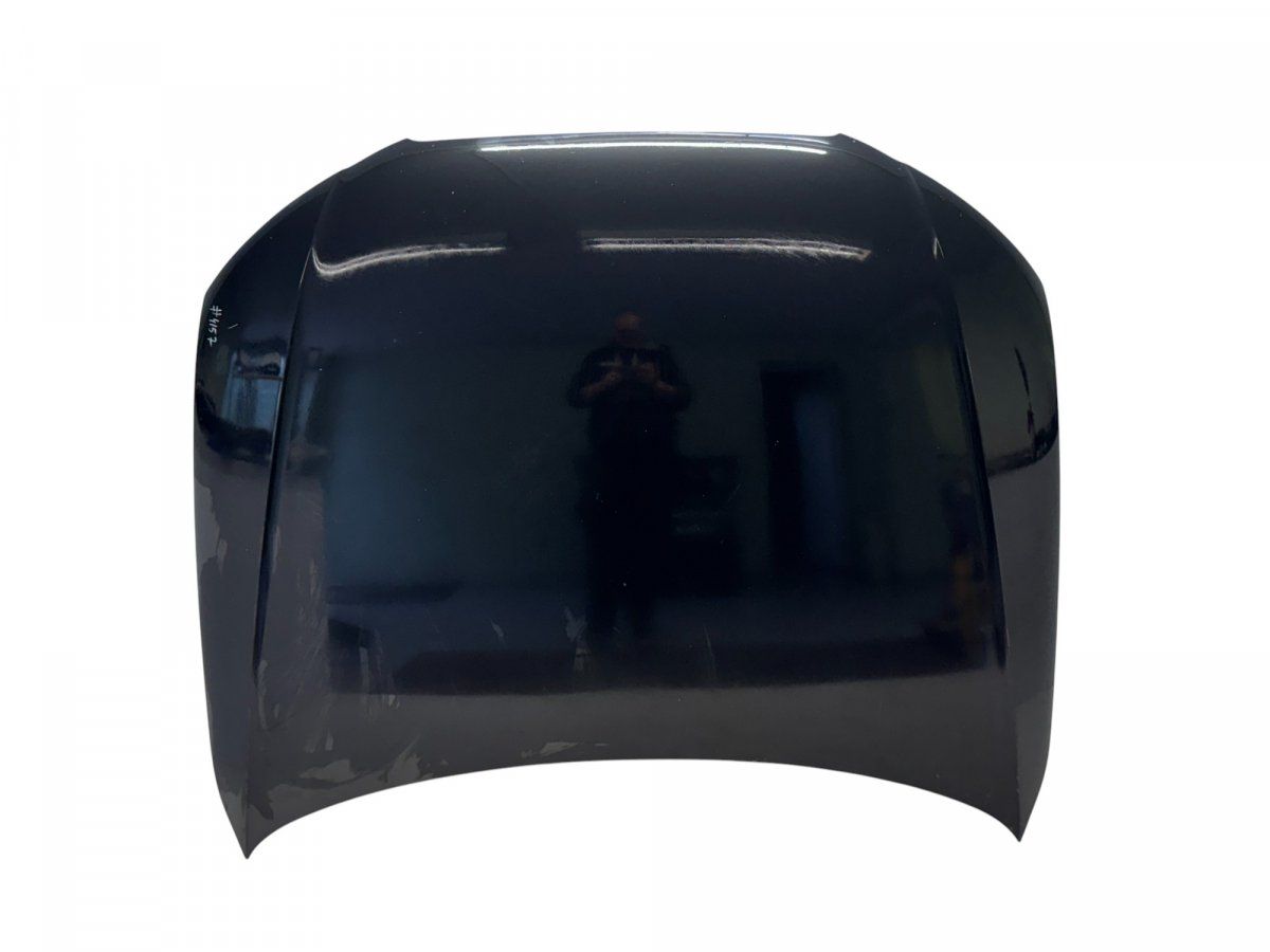 8K0823029D Bonnet AUDI A4 / A4 ALLROAD (B8) (2007-2015)