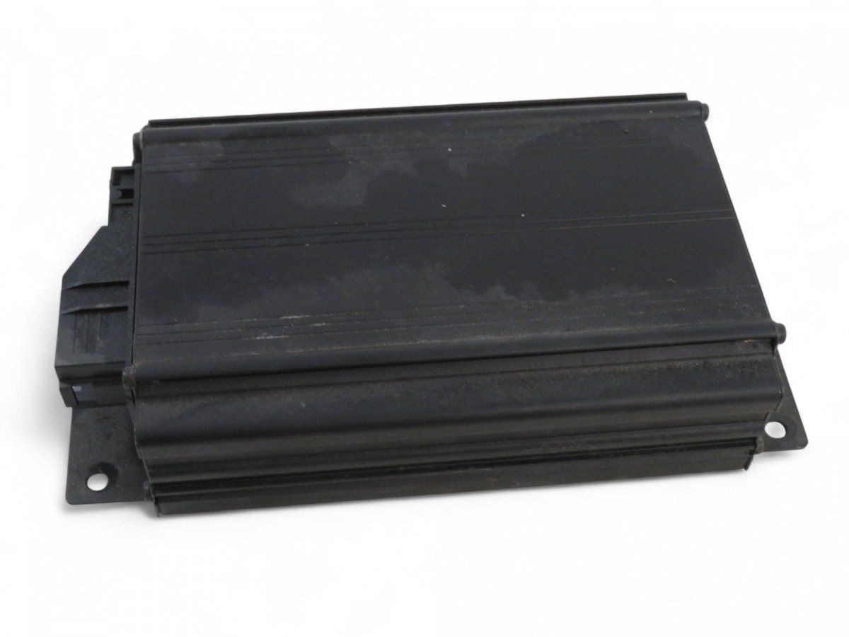 A1298200389 1298200389 Audio amplifier MERCEDES-BENZ SL-CLASS (R129) (1989-2001)