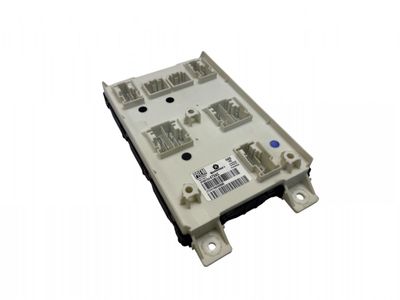 68154472AC Body control module (BCM) CHRYSLER 300C II (2010-2023)