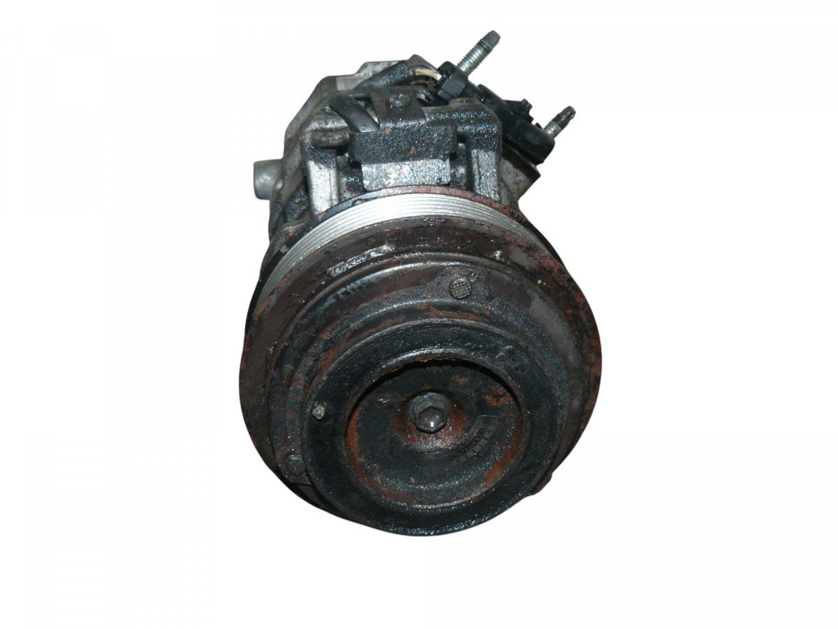 4472205602 AC / aircon Compressor CHRYSLER 300C I (2004-2010)