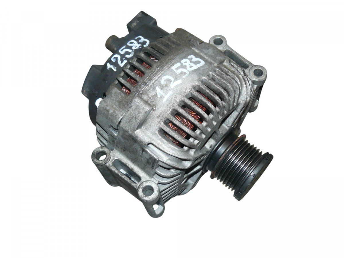TG17C026 Alternator CHRYSLER 300C I (2004-2010)