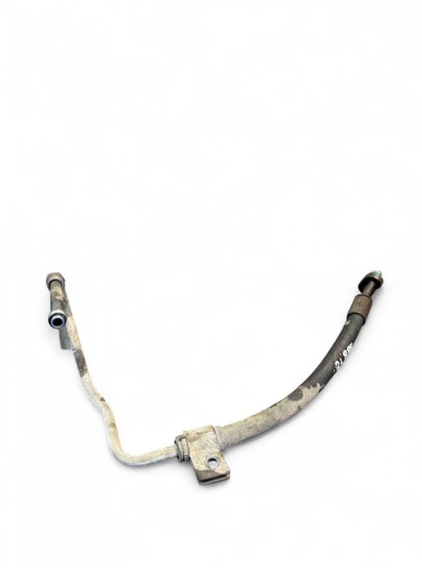 9684423680 Air suspension / self-levelling suspension, other CITROËN C5 II (2008-2019)