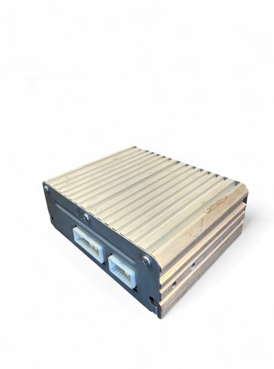 281D14AM0A Audio amplifier INFINITI M IV / Q70 (Y51) (2010-2019)