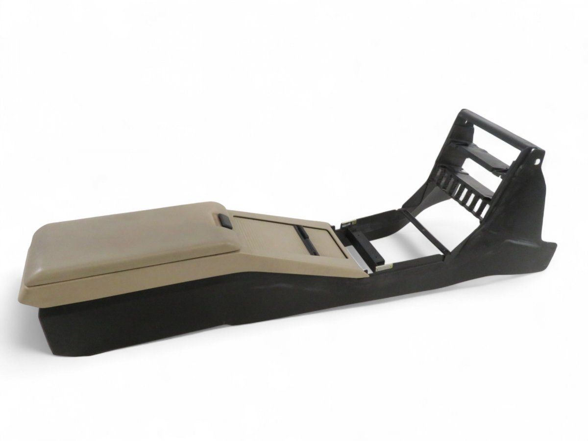 A1296830075 1296830075 A1296830175 1296830175 A1296830175 1296830175 center Console MERCEDES-BENZ SL-CLASS (R129) (1989-2001)