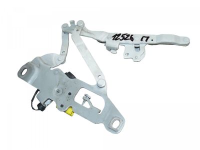 7249888 Bonnet Hinge Right BMW 5 (F10, F11) (2010-2017)