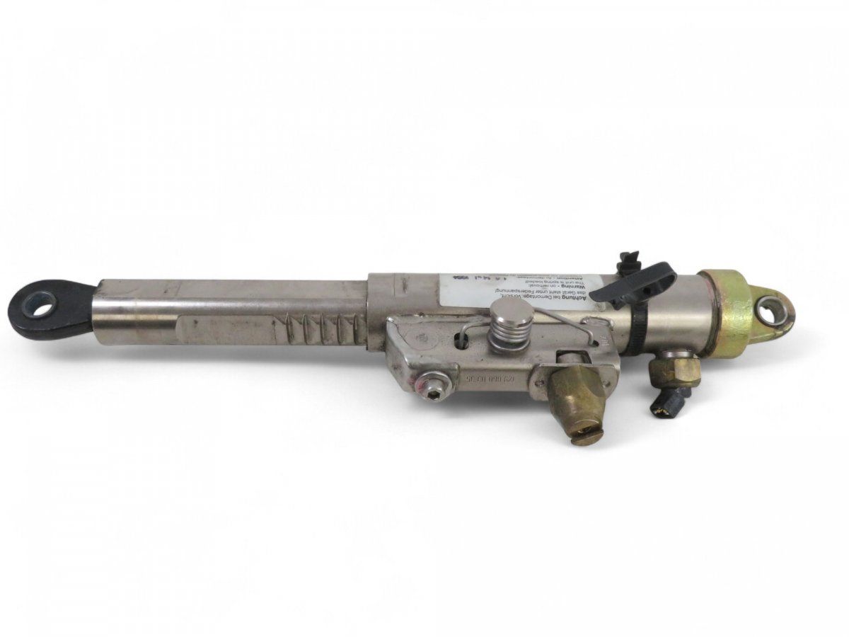 A1298600335 1298600335 A1298600735 1298600735 Convertible roof cylinder MERCEDES-BENZ SL-CLASS (R129) (1989-2001)