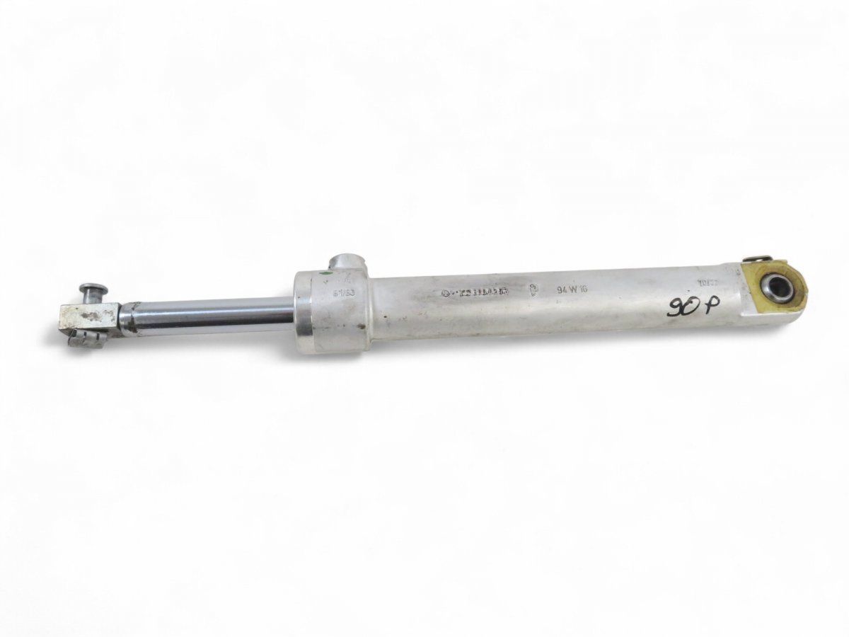 A1298000272 1298000272 Convertible roof cylinder MERCEDES-BENZ SL-CLASS (R129) (1989-2001)