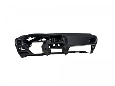 1303904 Dashboard VOLVO V40 (2012-2019)