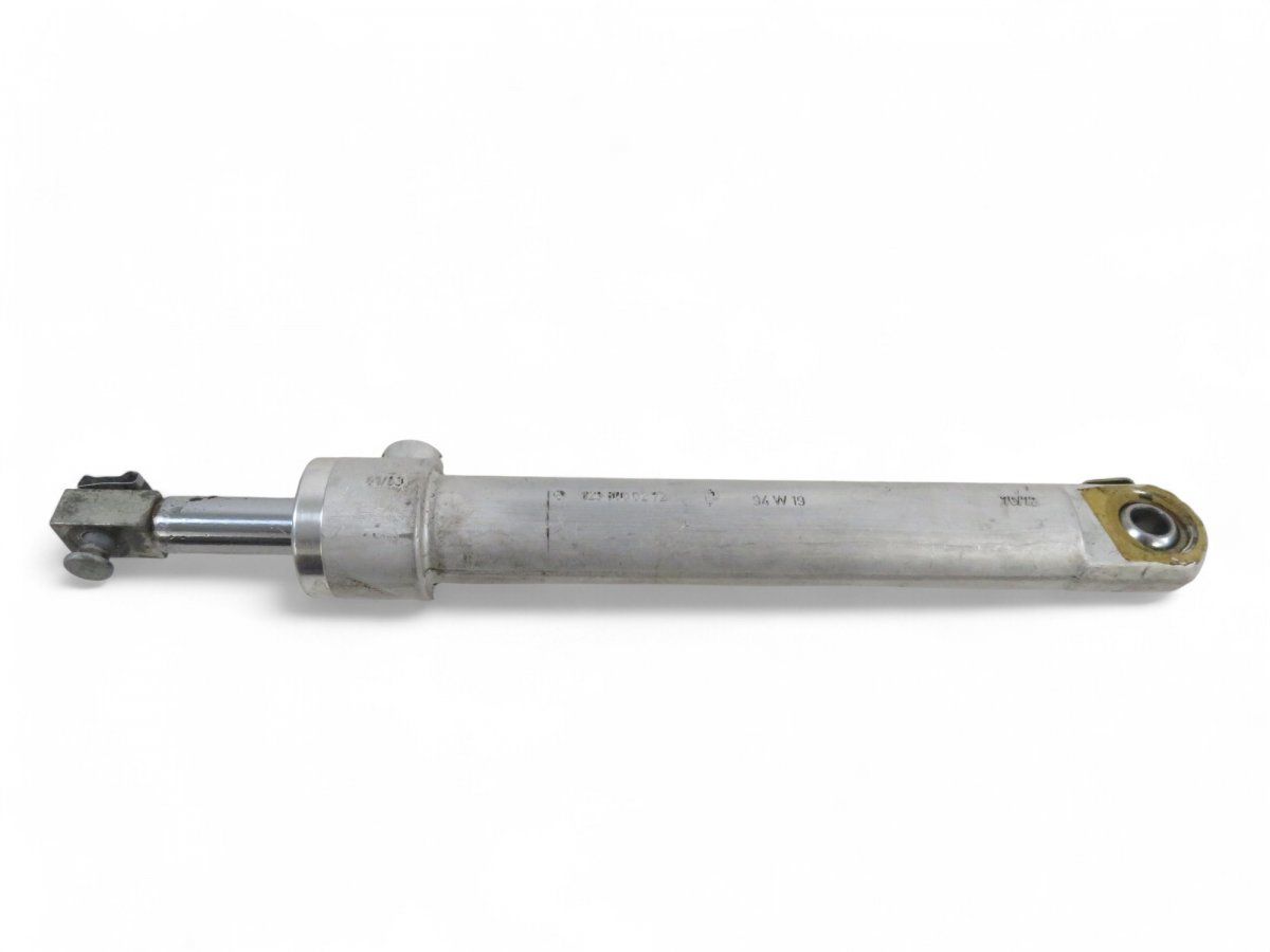A1298000272 1298000272 Convertible roof cylinder MERCEDES-BENZ SL-CLASS (R129) (1989-2001)