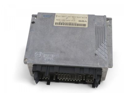 A1295450732 1295450732 A1295450732 1295450732 A1295450832 Vezérlőegységek, egyéb MERCEDES-BENZ SL-OSZTÁLY (R129) (1989-2001)