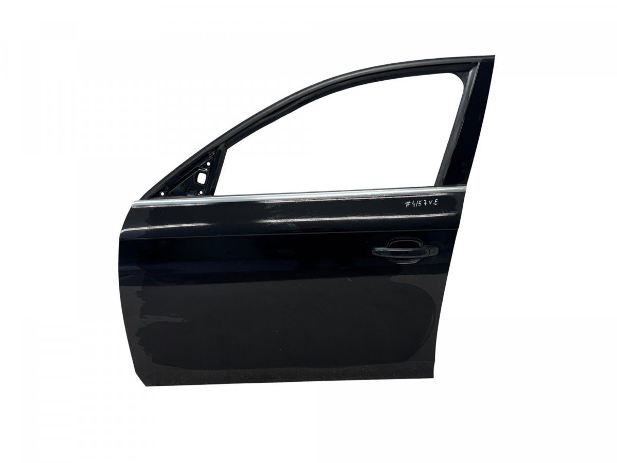 8K0831051J Door Front Left AUDI A4 / A4 ALLROAD (B8) (2007-2015)