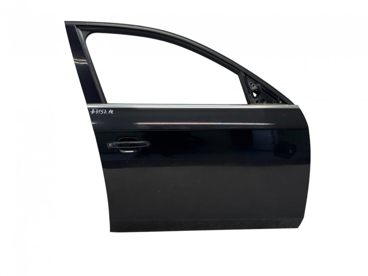8K0831052J Door Front Right AUDI A4 / A4 ALLROAD (B8) (2007-2015)