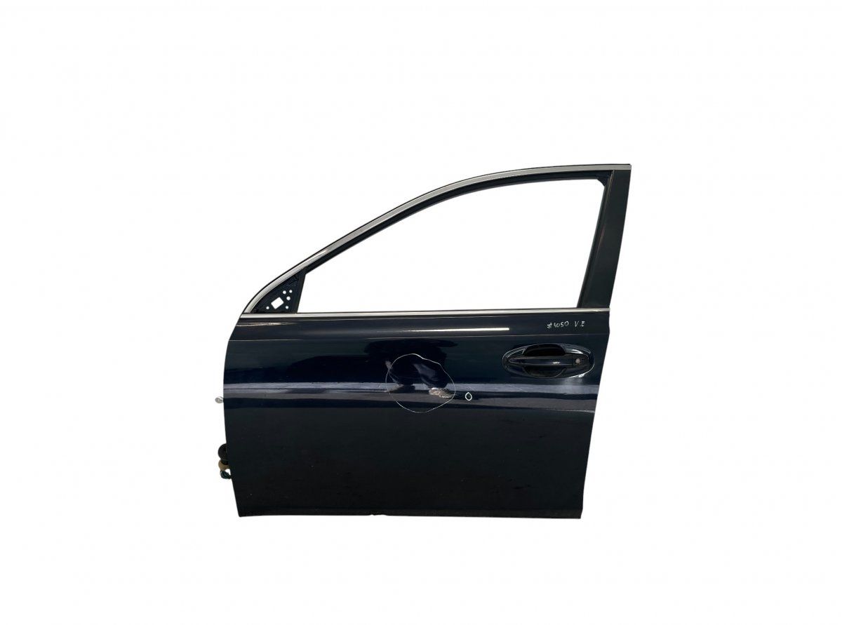 60009AJ0329P Door Front Left SUBARU LEGACY V / Outback (2009-2014)