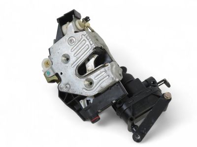 A1297200135 1297200135 Door Lock Front Left MERCEDES-BENZ SL-CLASS (R129) (1989-2001)