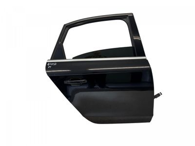 8K5833052D Ajtó hátsó jobb AUDI A4 / A4 ALLROAD (B8) (2007-2015)