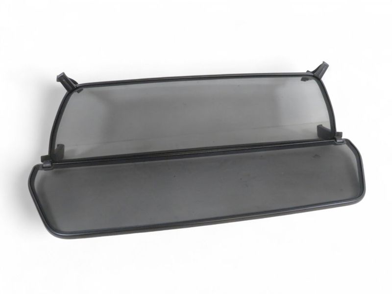 B67811040 B67811049 Convertible wind deflector MERCEDES-BENZ SL-CLASS (R129) (1989-2001)