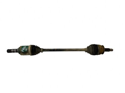 28321AJ034 Drive Shaft Front Left SUBARU LEGACY V / Outback (2009-2014)