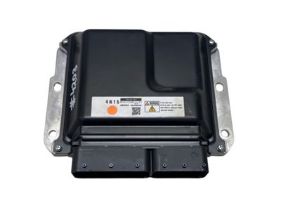 1860C360 MA275700-5724 MA2757005724 Motorvezérlő egység / modul (ECU) FIAT FULLBACK (502, 503) (2016-2019)