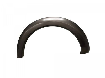 7407A368ZZ Fender Flare Front Right FIAT FULLBACK (502, 503) (2016-2019)