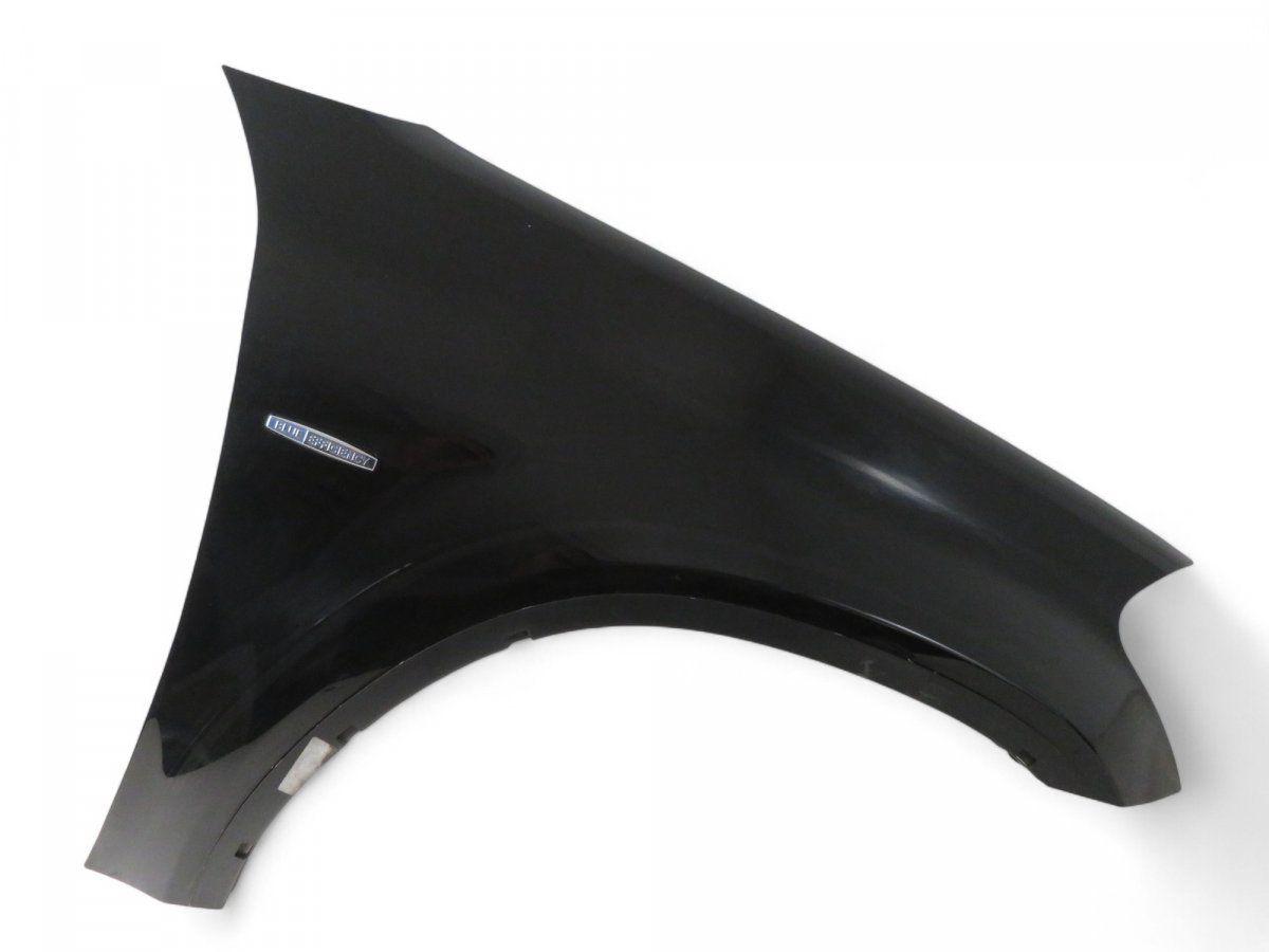 A1648800206 Fender Front Right MERCEDES-BENZ GL-CLASS (X164) (2006-2012)
