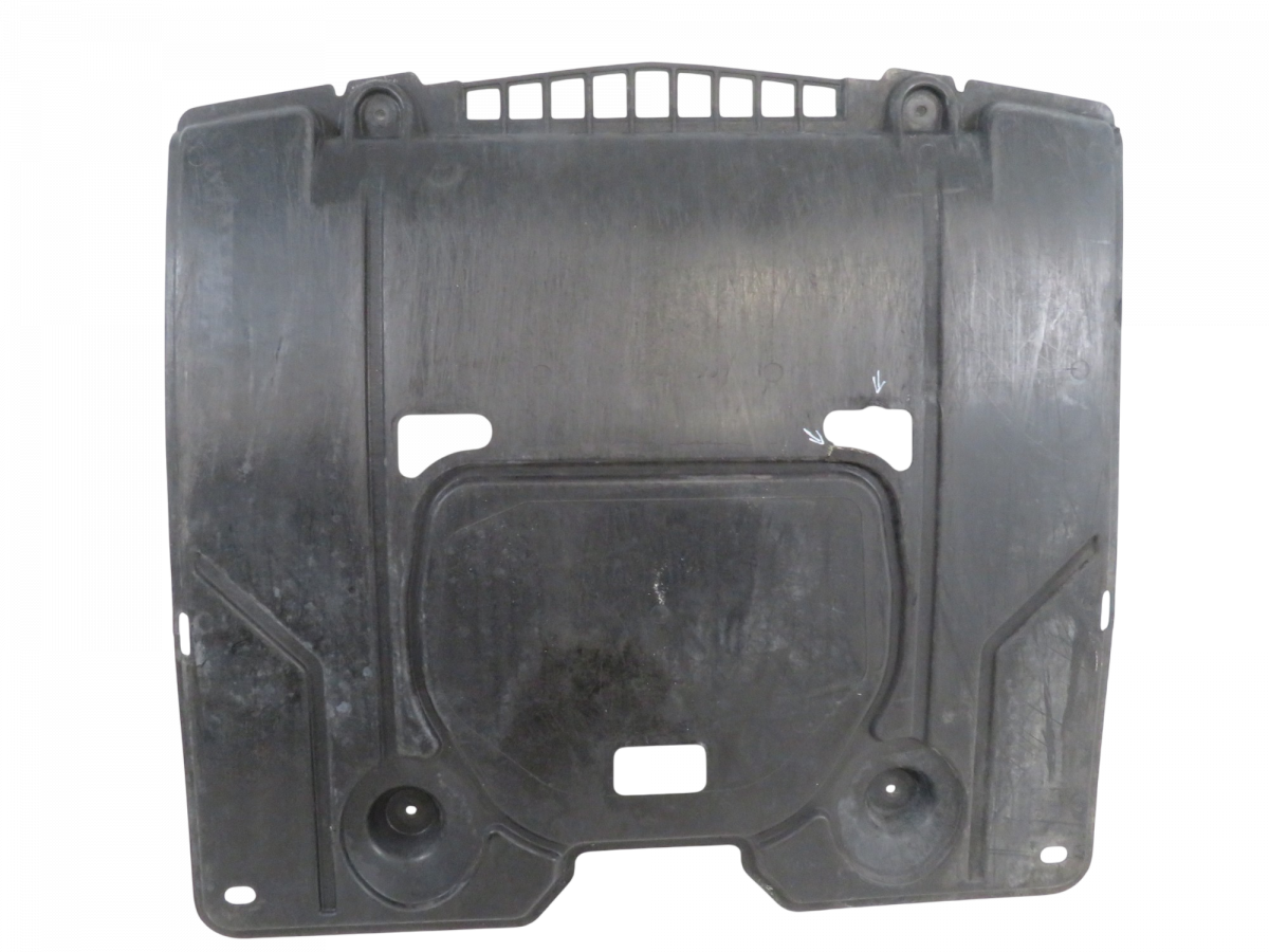 A1295240930 1295240930 A1295240430 1295240430 Engine splash shield MERCEDES-BENZ SL-CLASS (R129) (1989-2001)